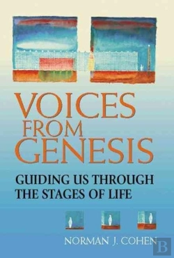 Bertrand.pt - Voices From Genesis