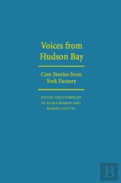 Voices From Hudson Bay