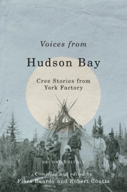 Bertrand.pt - Voices From Hudson Bay