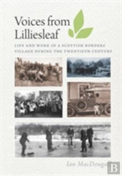 Bertrand.pt - Voices From Lilliesleaf