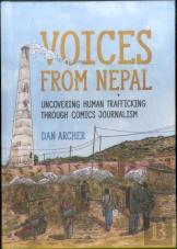 Voices From Nepal