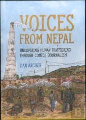 Voices From Nepal