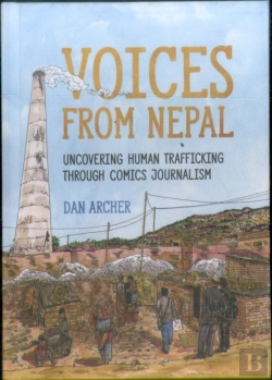 Bertrand.pt - Voices From Nepal