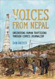 Voices From Nepal
