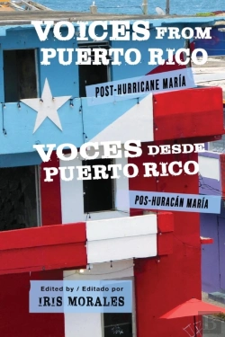 Bertrand.pt - Voices From Puerto Rico / Voces Desde Puerto Rico