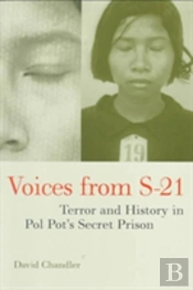 Voices From S-21