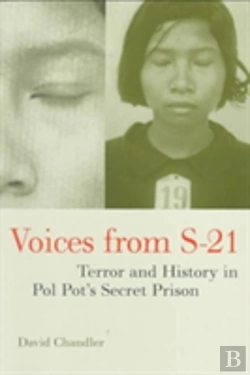 Bertrand.pt - Voices From S-21