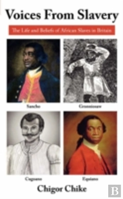 Bertrand.pt - Voices From Slavery