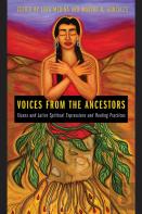 Voices From The Ancestors