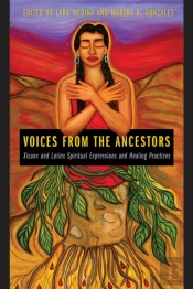Voices From The Ancestors