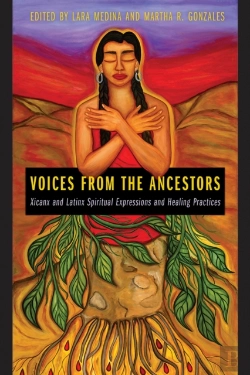 Bertrand.pt - Voices From The Ancestors