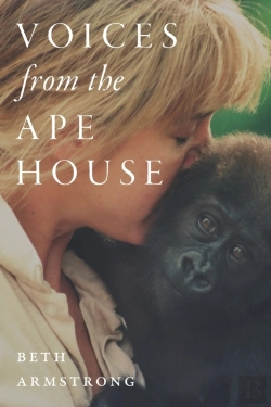 Bertrand.pt - Voices From The Ape House