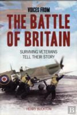 Bertrand.pt - Voices From The Battle Of Britain