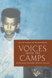 Voices From The Camps