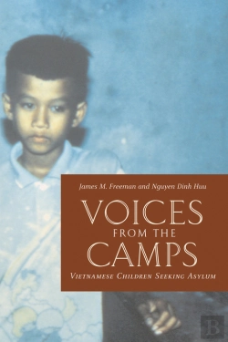 Bertrand.pt - Voices From The Camps