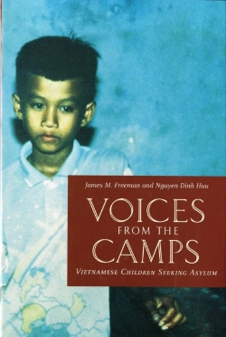 Bertrand.pt - Voices From The Camps