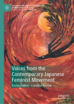 Bertrand.pt - Voices From The Contemporary Japanese Feminist Movement