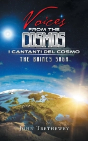 Voices From The Cosmos