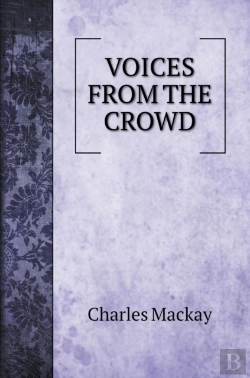 Bertrand.pt - Voices From The Crowd
