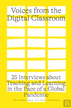 Bertrand.pt - Voices From The Digital Classroom