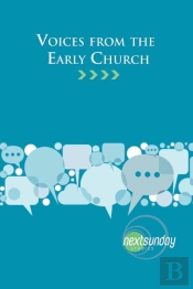 Voices From The Early Church