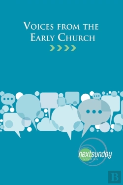Bertrand.pt - Voices From The Early Church