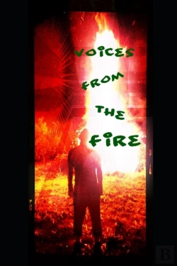 Bertrand.pt - Voices From The Fire