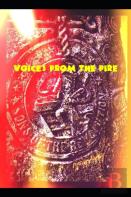 Voices From The Fire