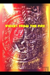 Voices From The Fire