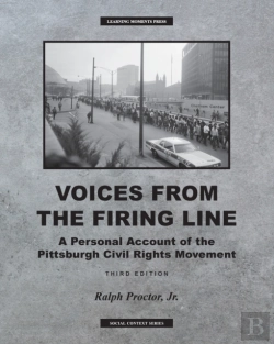 Bertrand.pt - Voices From The Firing Line: A Personal