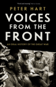 Voices From The Front