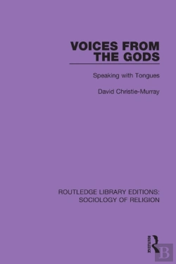 Bertrand.pt - Voices From The Gods