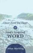 Voices From The Heart Of God'S Inspired Word
