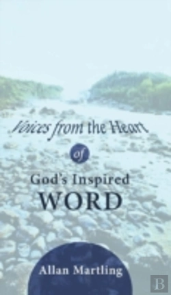 Bertrand.pt - Voices From The Heart Of God'S Inspired Word