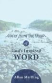 Voices From The Heart Of God'S Inspired Word