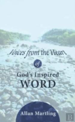 Bertrand.pt - Voices From The Heart Of God'S Inspired Word