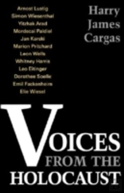 Bertrand.pt - Voices From The Holocaust