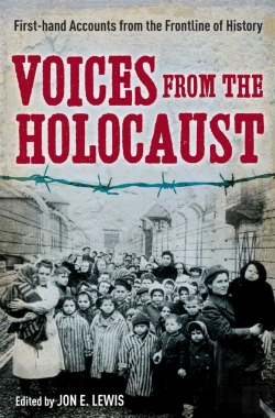 Bertrand.pt - Voices From The Holocaust