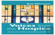Voices From The Hospice