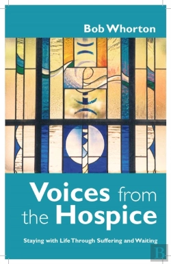 Bertrand.pt - Voices From The Hospice