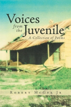 Bertrand.pt - Voices From The Juvenile
