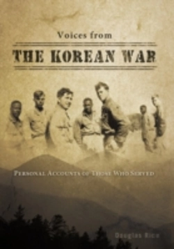 Bertrand.pt - Voices From The Korean War