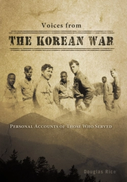 Bertrand.pt - Voices From The Korean War: Personal Acc