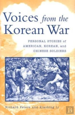 Bertrand.pt - Voices From The Korean War