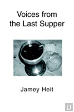 Bertrand.pt - Voices From The Last Supper