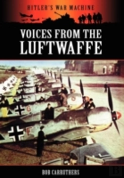 Bertrand.pt - Voices From The Luftwaffe