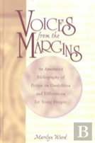 Voices From The Margins