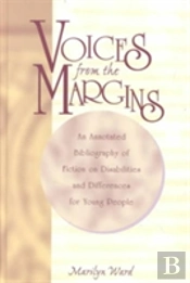 Voices From The Margins