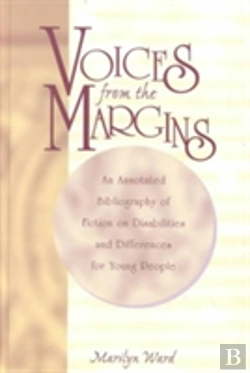 Bertrand.pt - Voices From The Margins