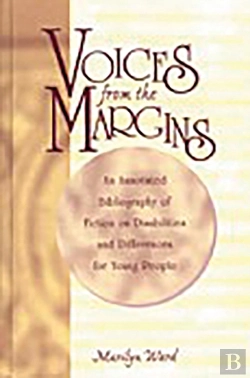 Bertrand.pt - Voices From The Margins